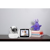 Home Smart Product (10)
